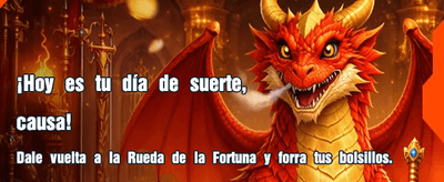 Descarga la app oficial