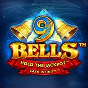 9 Bells™ screenshot