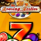 Roaring Forties screenshot