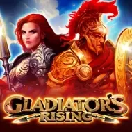 Gladiator’s Rising screenshot