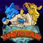 KungFu Kash screenshot
