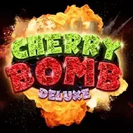 Cherry Bomb Deluxe screenshot