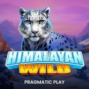 Himalayan Wild screenshot