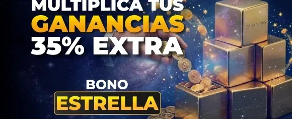 Recarga Diaria Explosiva screenshot