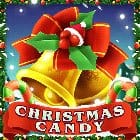 Christmas Candy screenshot
