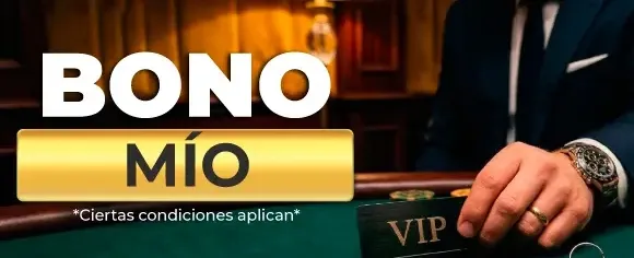 Bono por Referir Amigos screenshot