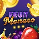 Fruit Monaco screenshot